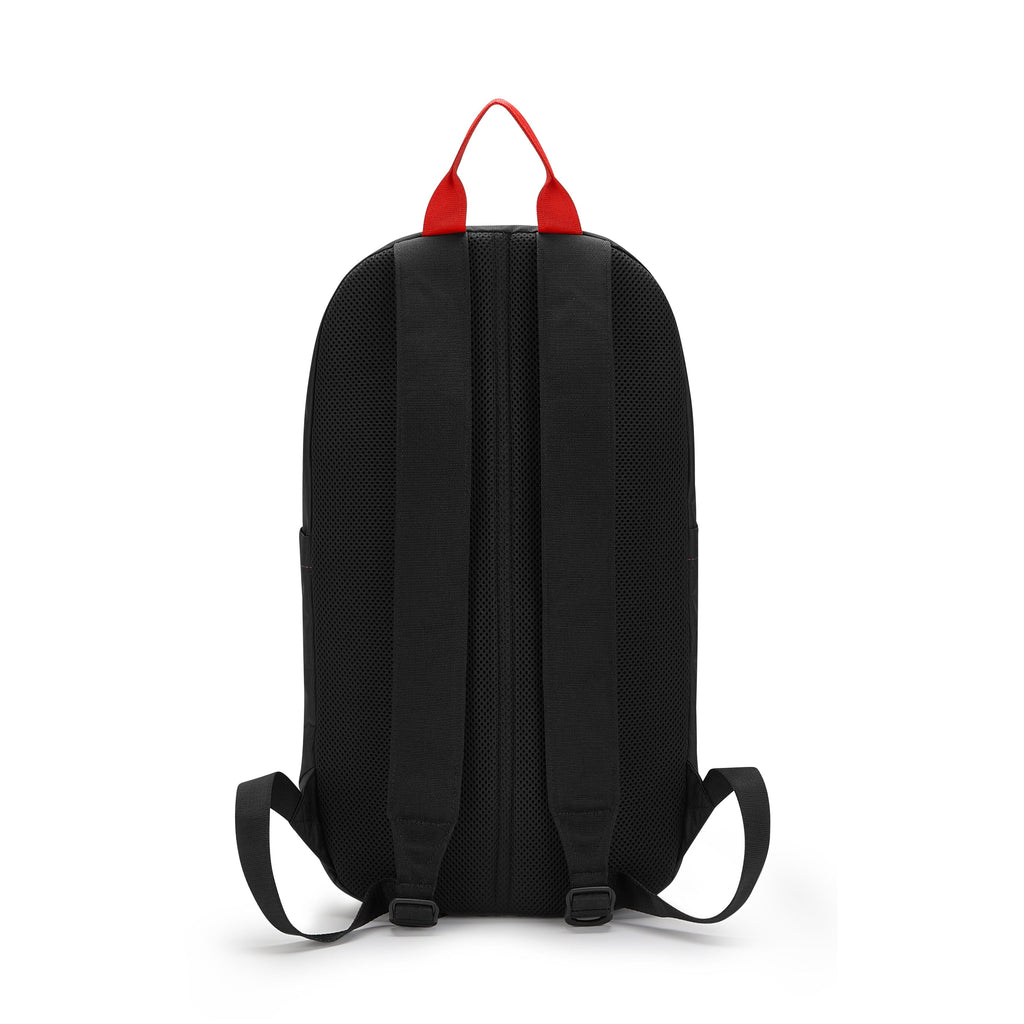 Formula 1 Tech Collection F1 Backpack - Black Bags Formula 1 