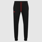 Formula 1 Tech Collection F1 Men's Sweatpants - Black Pants Formula 1 