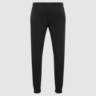 Formula 1 Tech Collection F1 Men's Sweatpants - Black Pants Formula 1 