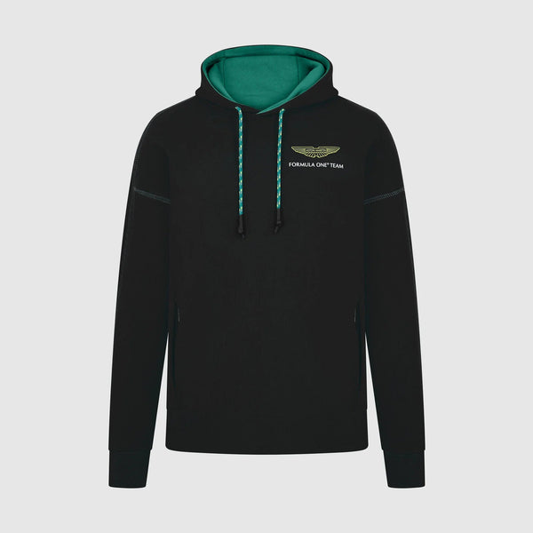 スウェット・トレーナー MARTIN SWEATSHIRT Amazon.co.jp: パーカー メンズ レディース Cf Martin