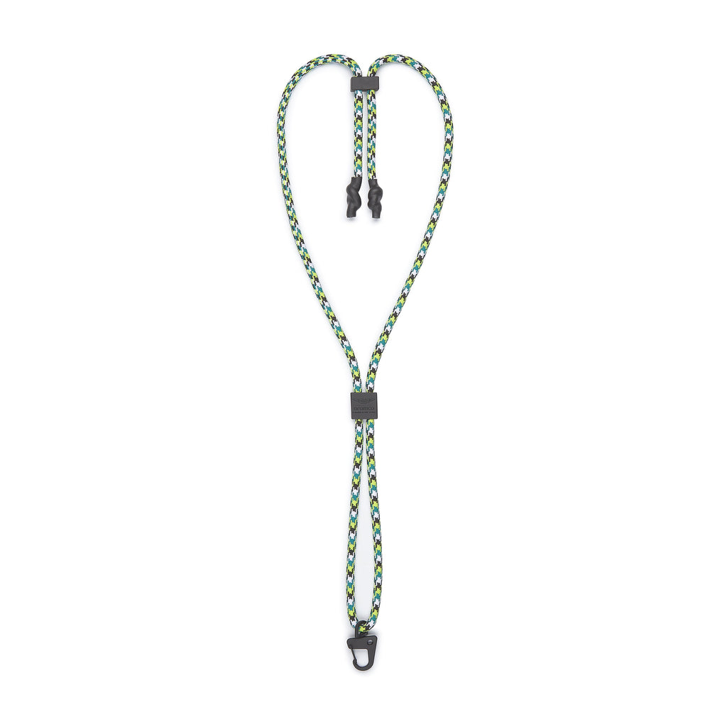 Aston Martin F1 Team Lanyard Lanyard Aston Martin F1 