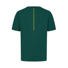 Aston Martin F1 Lifestyle T-Shirt - Green T-shirts Aston Martin F1 