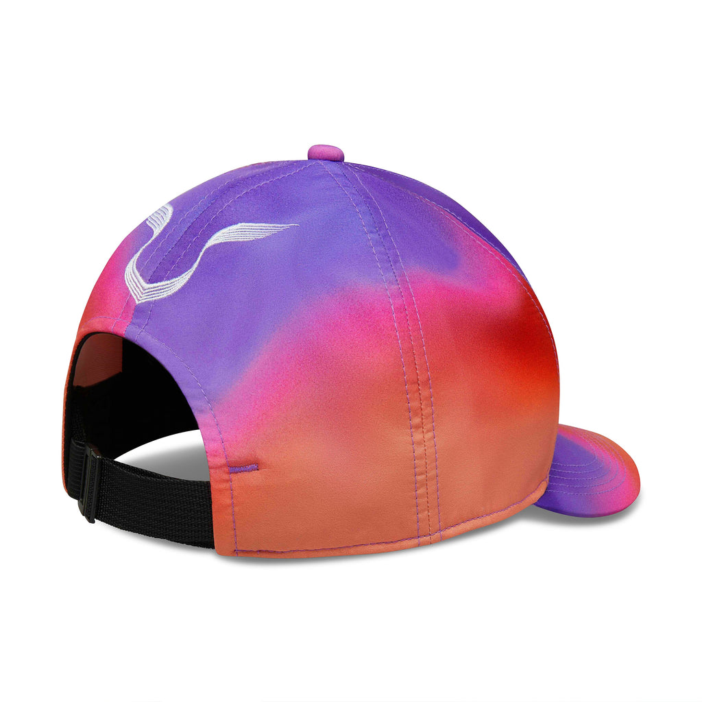 Mercedes Benz F1 Special Edition Lewis Hamilton 2024 USA Austin GP Hat