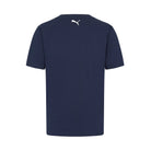 Williams Racing F1 Men's Logo T-Shirt - Navy/Blue T-shirts Williams Racing 