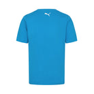Williams Racing F1 Men's Logo T-Shirt - Navy/Blue T-shirts Williams Racing 