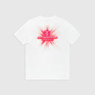 Scuderia Ferrari F1 Special Edition Singapore GP T-Shirt - White T-shirts Scuderia Ferrari 