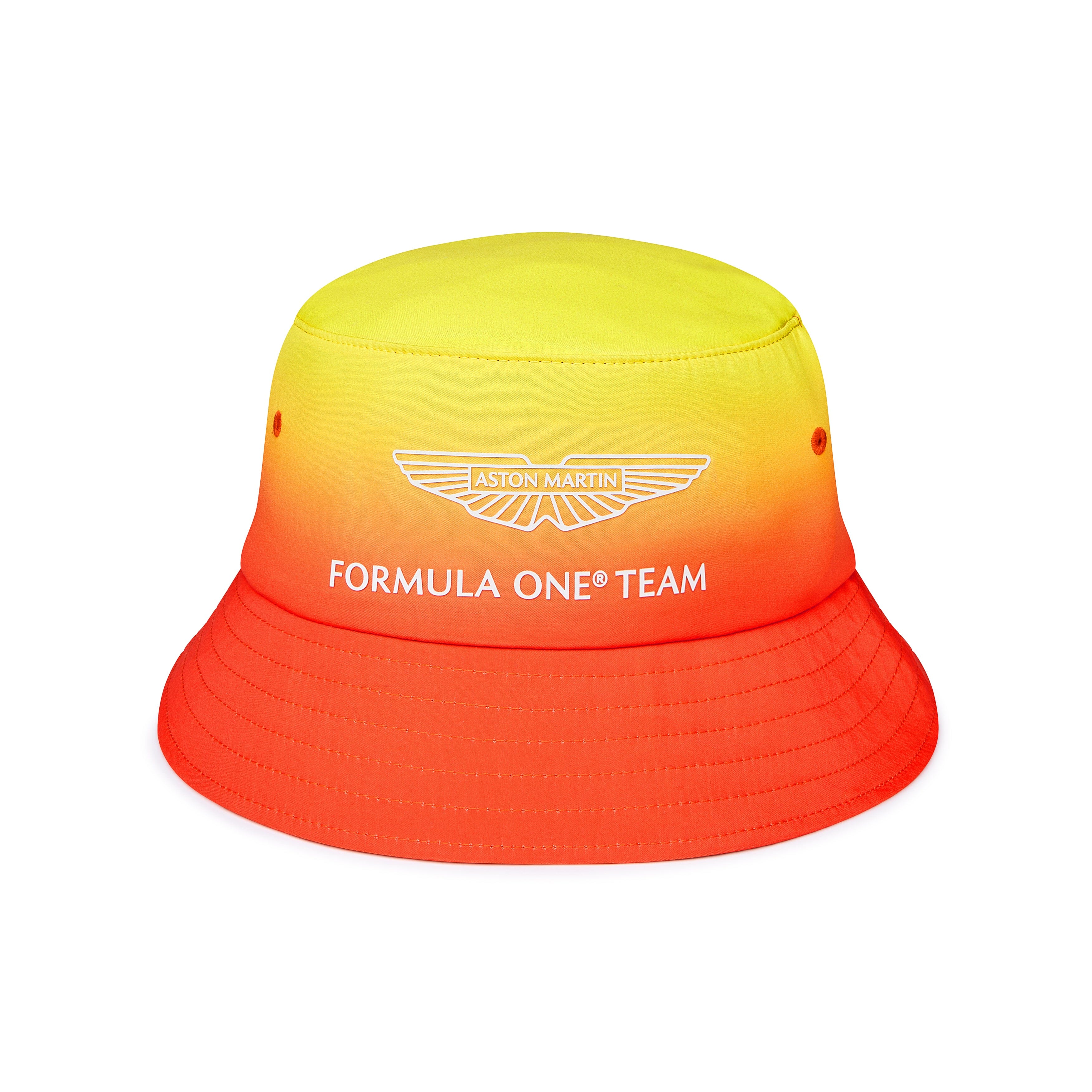 Brisbane Roar FC Roar As One Men's Orange Soccer Hat Cap Brisbane Roar FC Roar As One Men's Orange Soccer Hat Cap