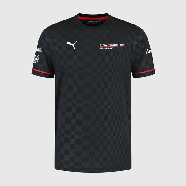 701232468001_pp_01_porschemoto