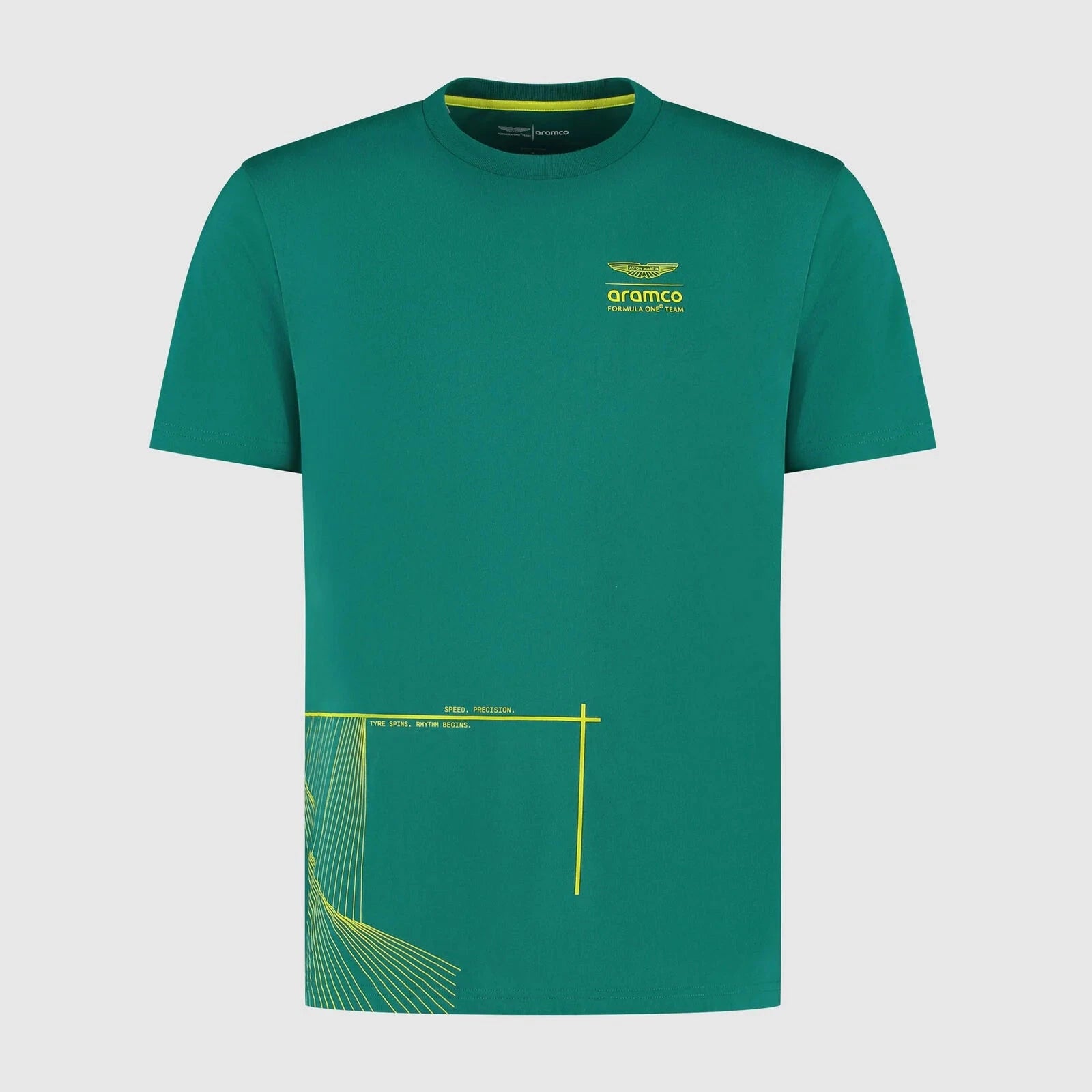Aston Martin Mens Clothing, Aston Martin Mens Merchandise