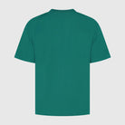 Aston Martin F1 Men's AMR25 T-Shirt - Green T-shirts Aston Martin F1 