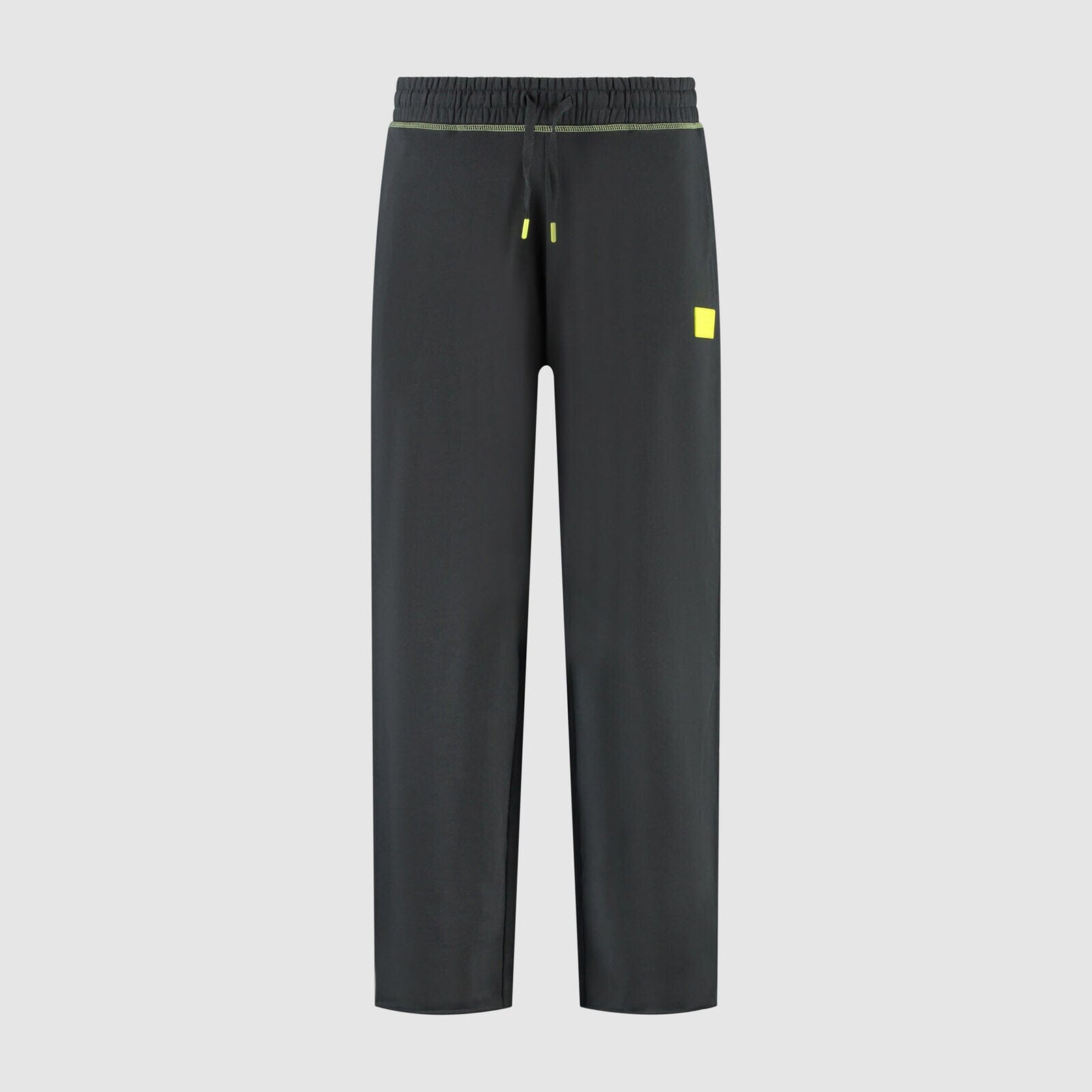 Aston Martin F1 Men's Sweatpants - Black – CMC Motorsports®