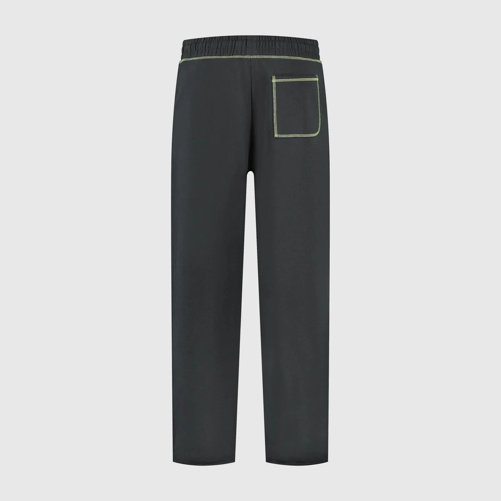 Aston Martin F1 Men's Sweatpants - Black – CMC Motorsports®