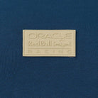 Red Bull Racing F1 Kids Special Edition Austin GP T-Shirt- Youth Denim T-shirts Red Bull Racing 