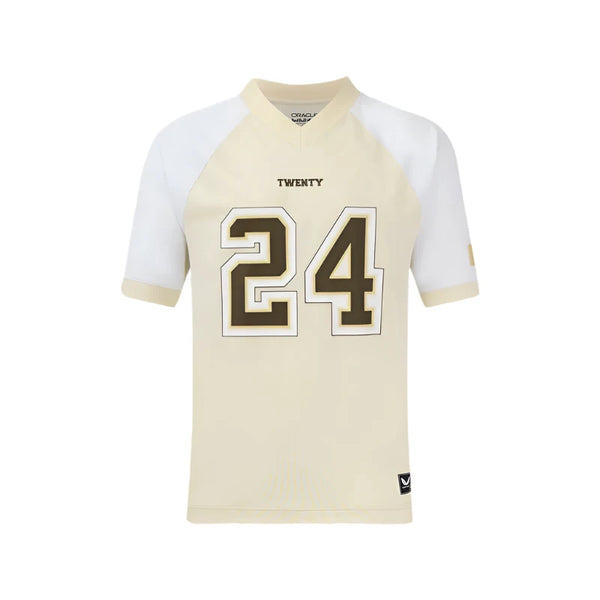 701232662001_pp_01_redbullraci