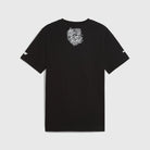 Formula 1 Tech Collection F1 Mexico GP T-Shirt - Black/White T-shirts Formula 1 