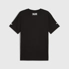 Formula 1 Tech Collection F1 Singapore GP T-Shirt - Black T-shirts Formula 1 