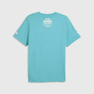 Formula 1 Tech Collection F1 Brazil GP T-Shirt - Blue/White T-shirts Formula 1 