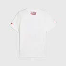 Formula 1 Tech Collection F1 Austin GP T-Shirt - White T-shirts Formula 1 