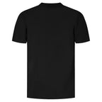 Formula 1 Tech Collection F1 Small Logo T-Shirt - Black T-shirts Formula 1 