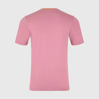 McLaren F1 Women's Core Essentials Logo T-Shirt - Deep Lichen Green/White/Orange/Black/Pink T-shirts McLaren-Castore 