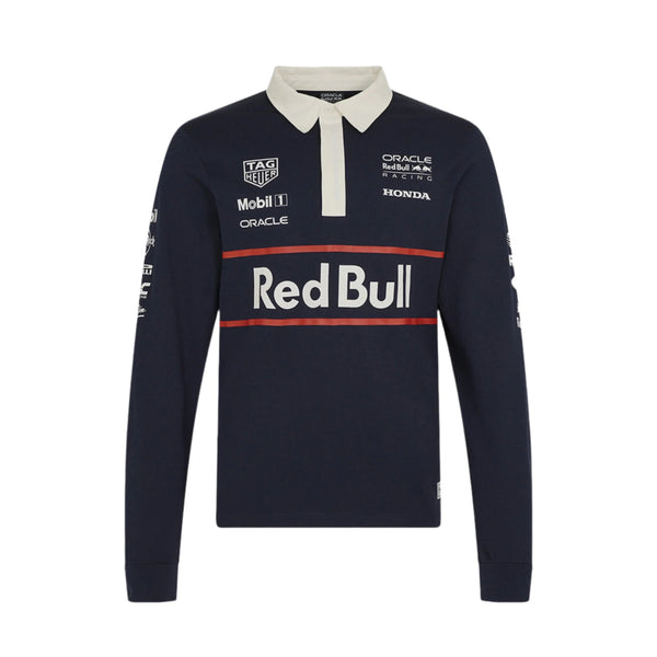 Redbull heritage collection ラガーシャツ 701237578001_pp_01_redbull_gra
