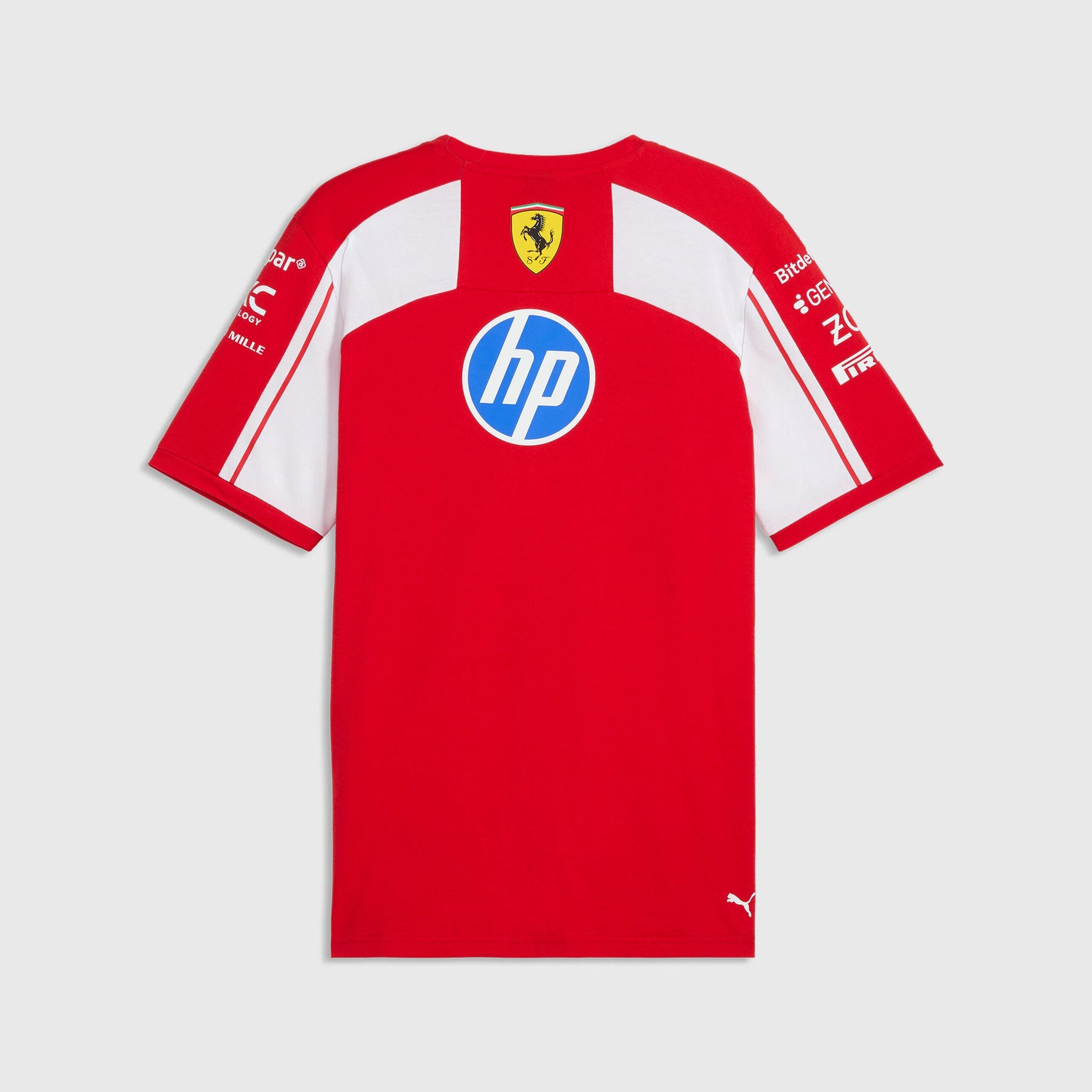701238728001_pp_02_ferrari_204