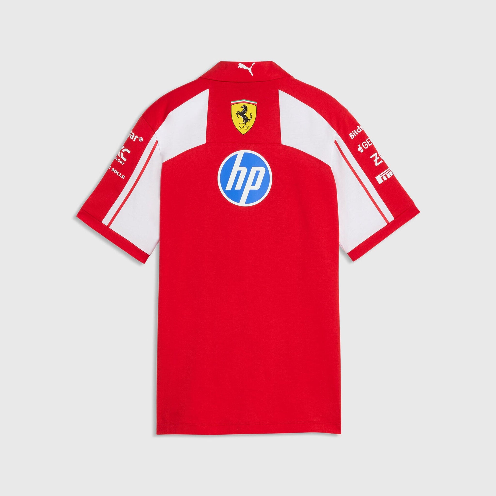 701238899001_pp_02_ferrari_204