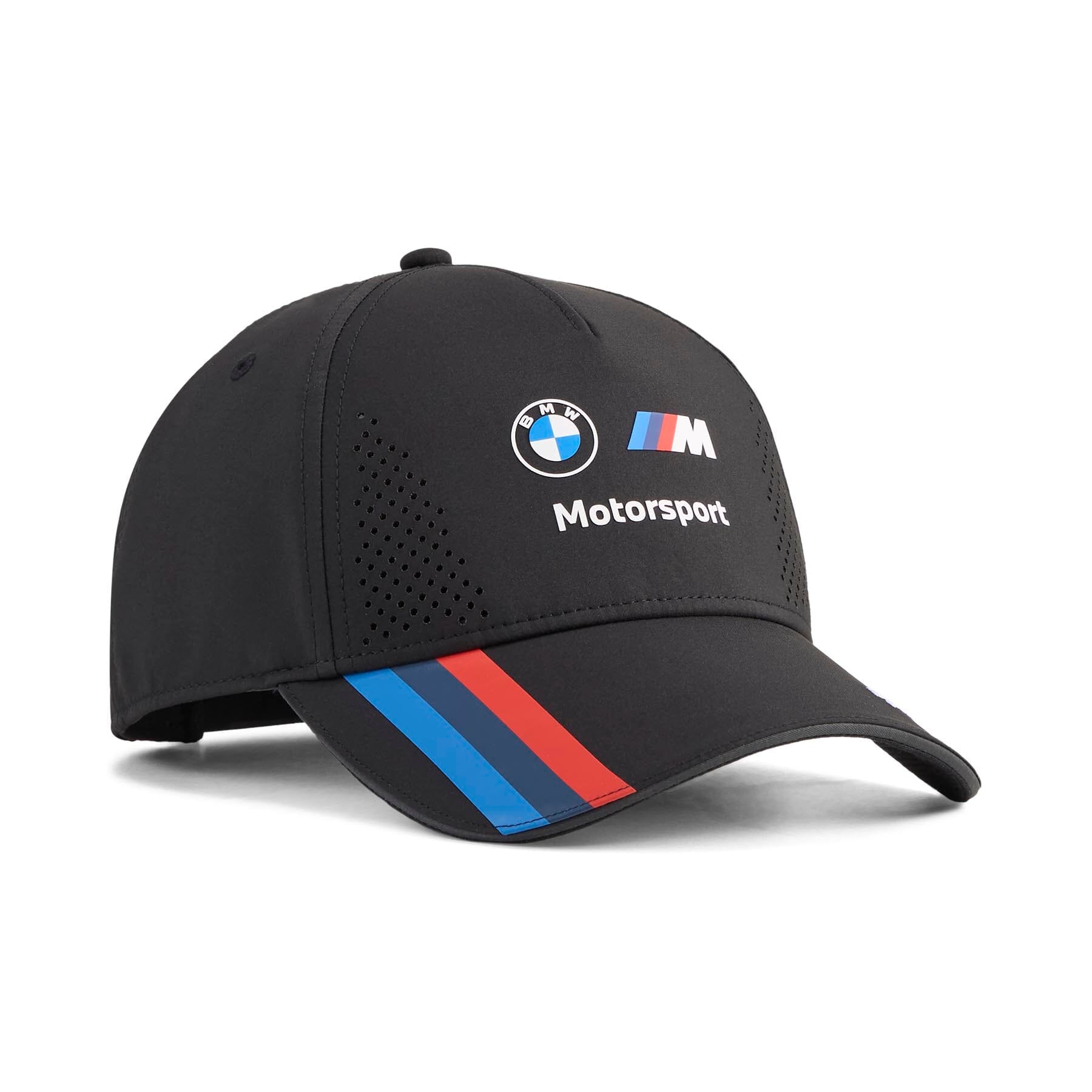 701239129003_PP_01_BMW.jpg?v=