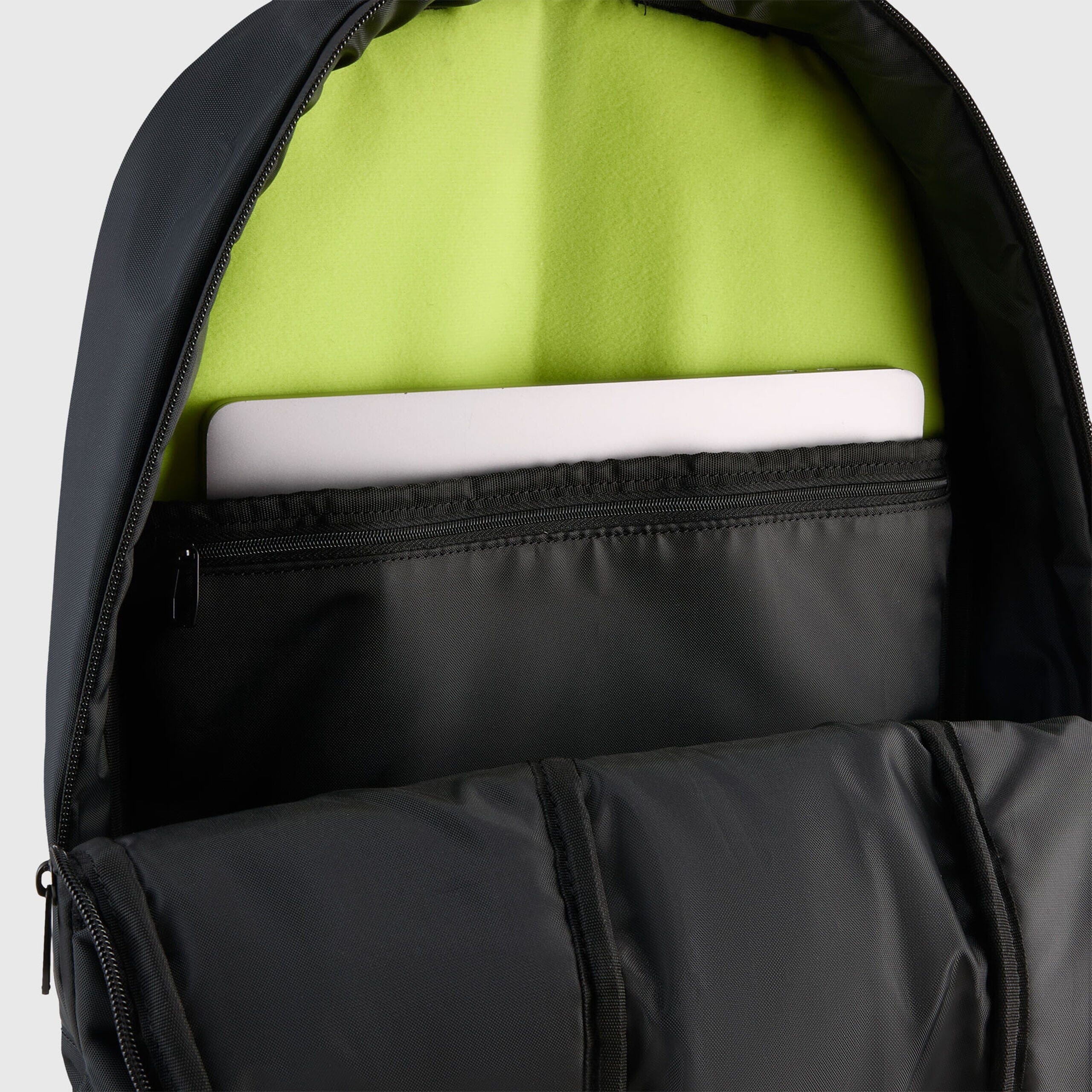 Aston Martin F1 Backpack - Puma Black – CMC Motorsports® Aston Martin F1 Backpack - Puma Black – CMC Motorsports®