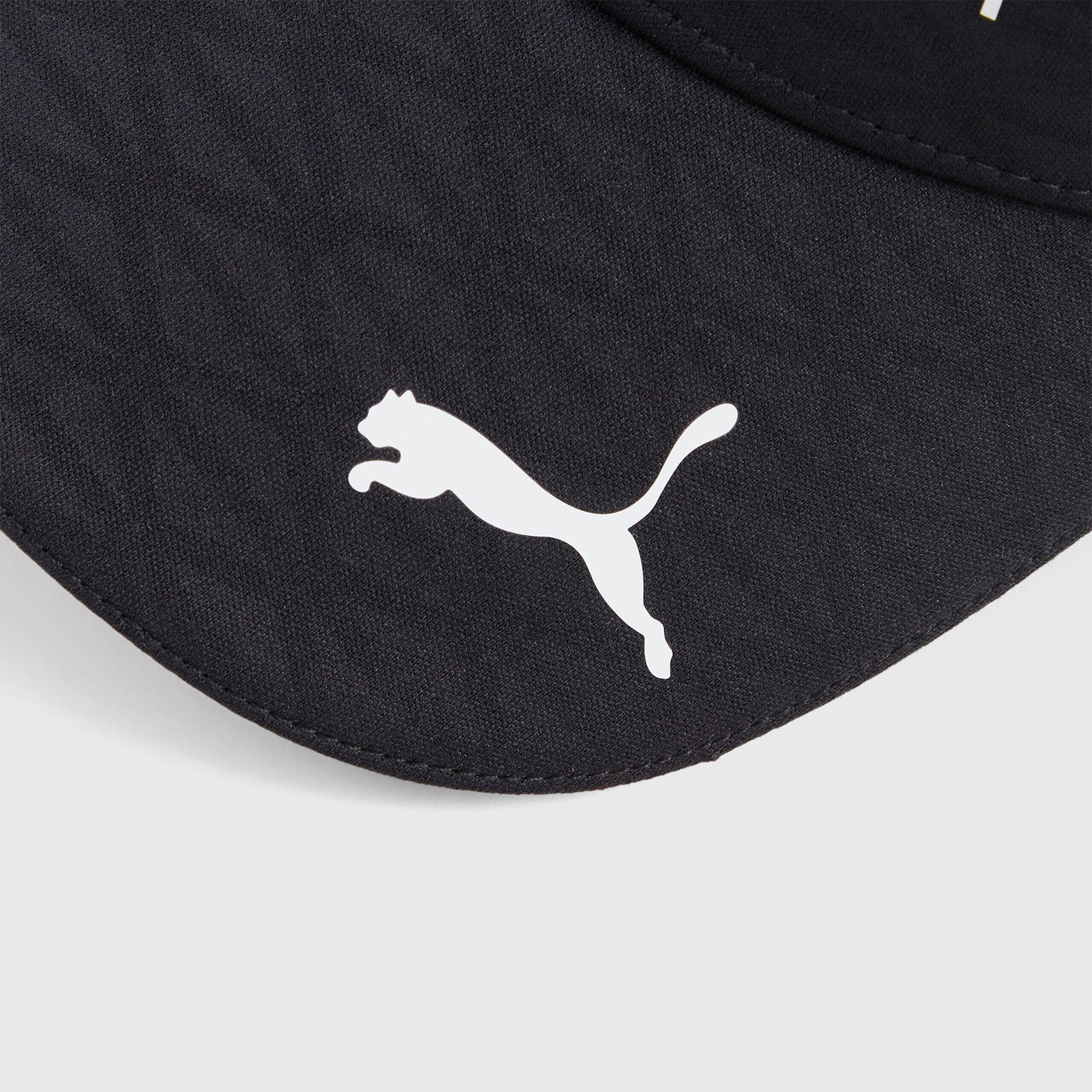 F1 鈴鹿サーキット 2026 Aston Martin キャップ緑 HONDA Aston Martin F1 2026 Fernando Alonso Team Hat- Lime Shimmer/Green