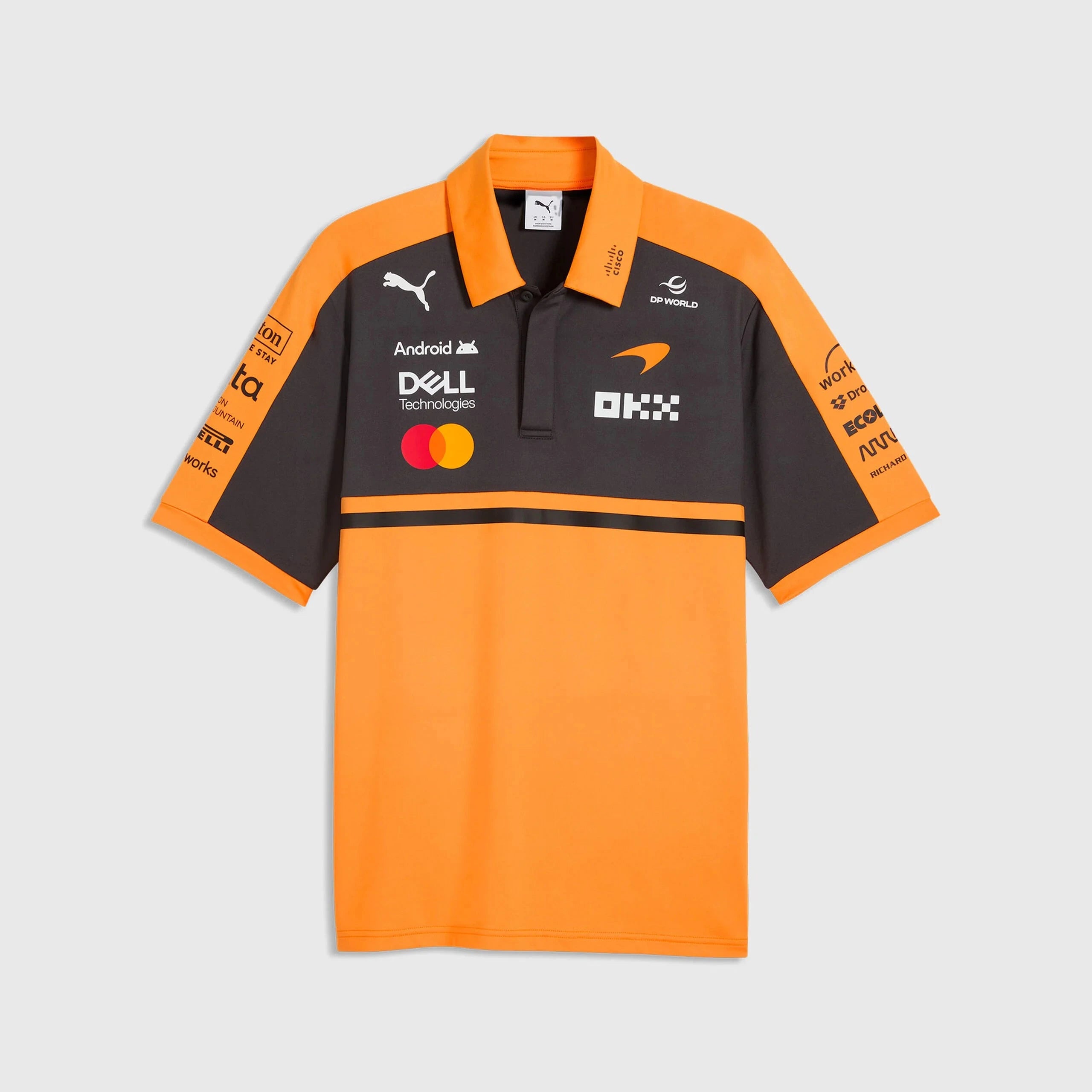 701241087001_pp_01_mclaren.