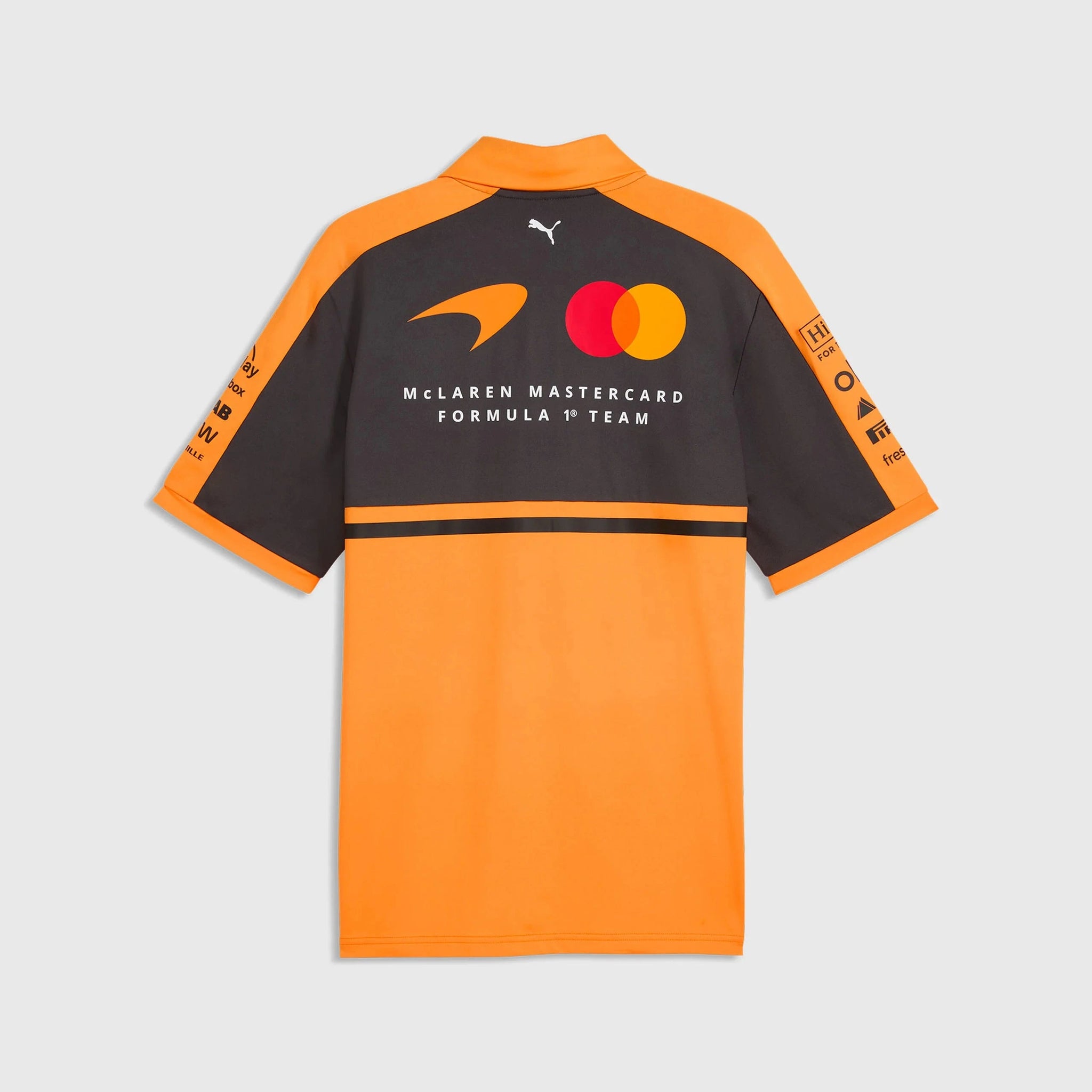 701241087001_pp_02_mclaren_204
