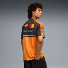 McLaren F1 2026 Team T-Shirt - Papaya T-shirts McLaren 