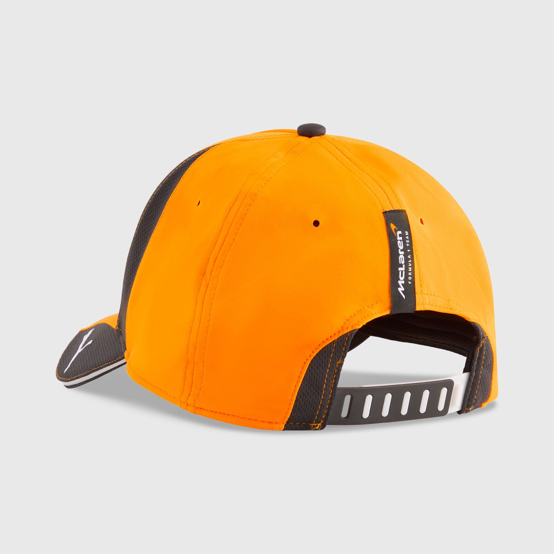 F1 McLaren/マクラーレン キャップ+新品ポロシャツ McLaren F1 Team Polo Jersey 2026 – 1lessidiot