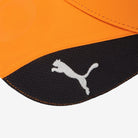 McLaren Racing F1 2026 Kids Lando Norris Team Baseball Hat - Youth Papaya Hats McLaren 