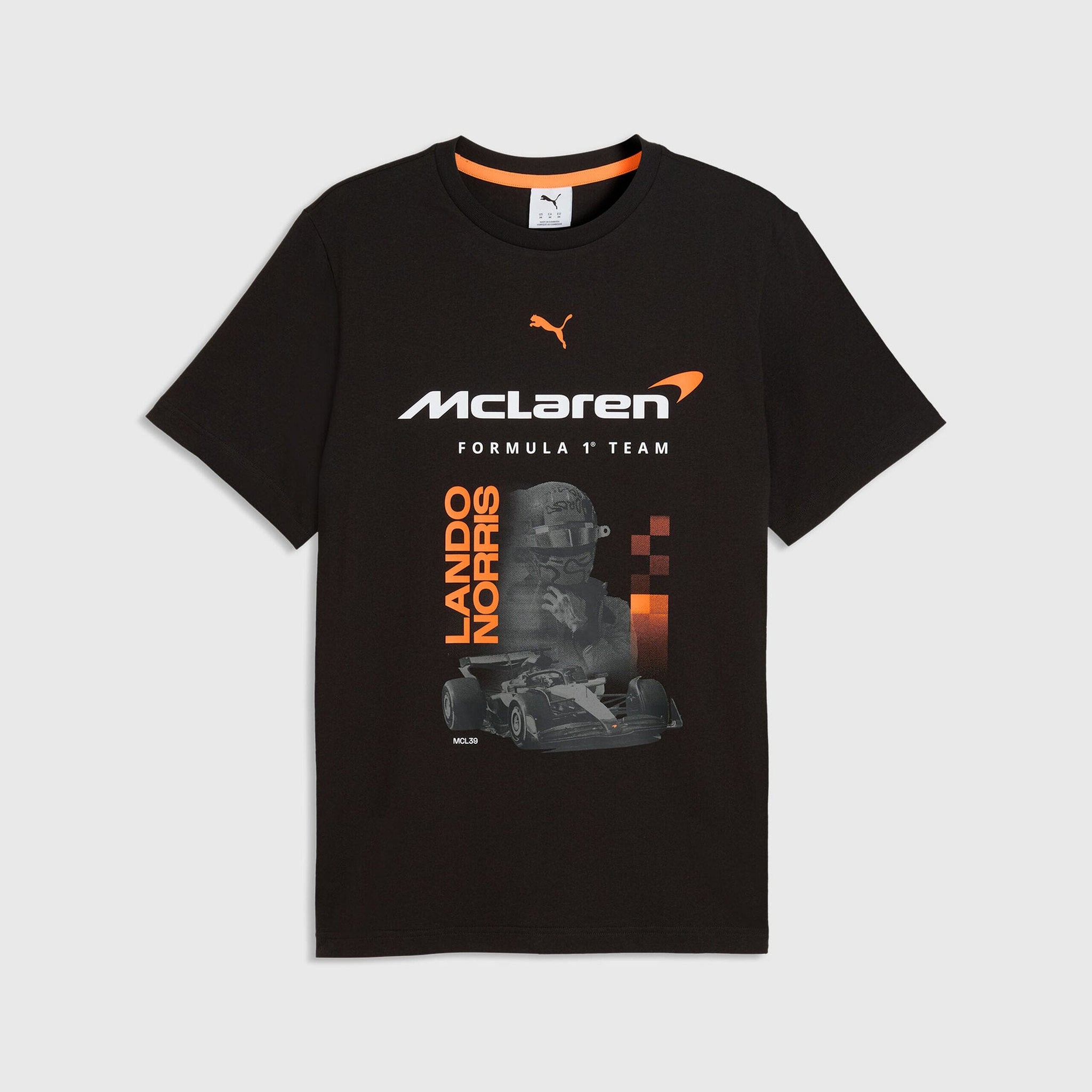 701241137001_pp_01_mclaren_204