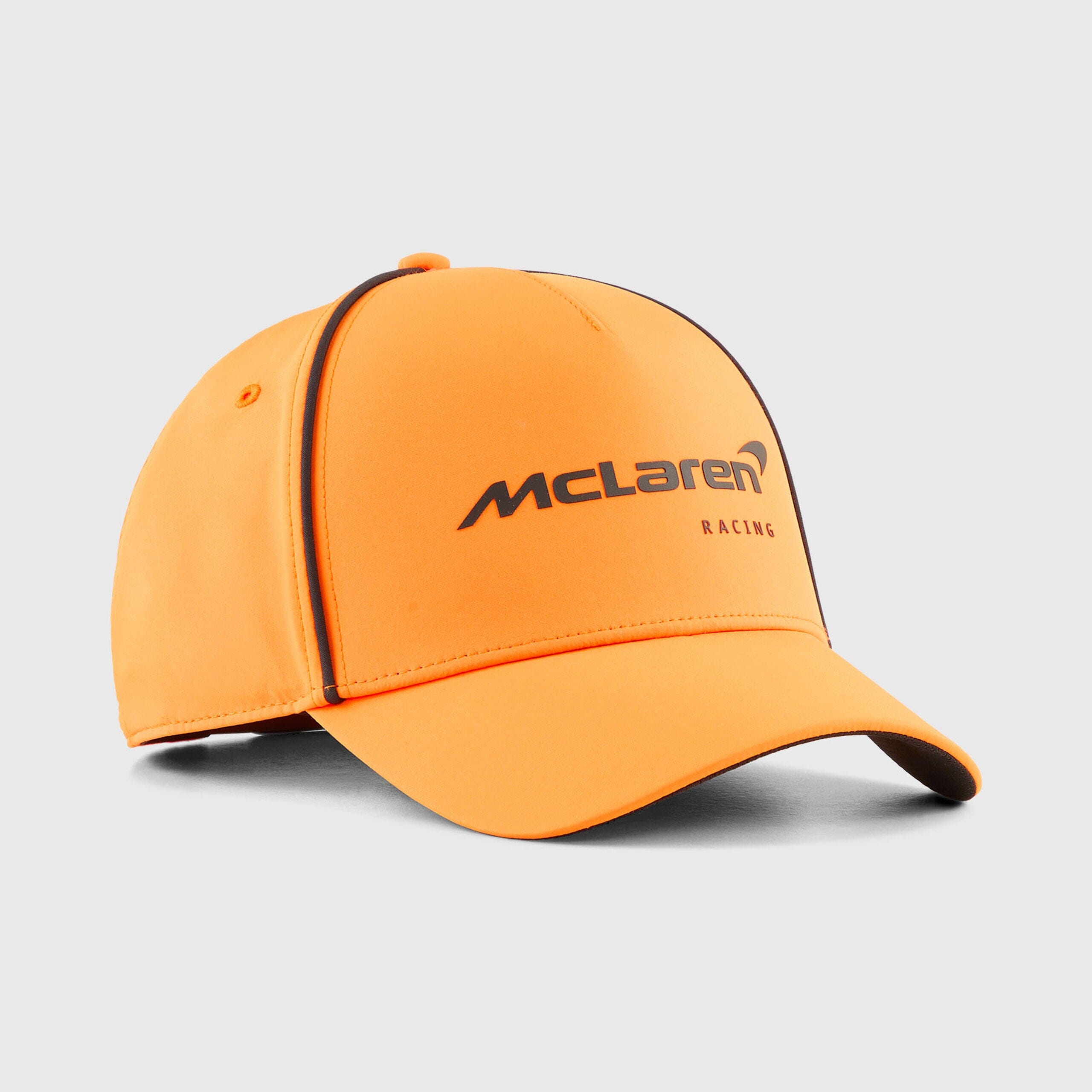 マクラーレン Formula 1 ウィンドブレーカー(キャップ付き) McLaren F1 Team | マクラーレン F1 MONACO キャップなど各種入荷