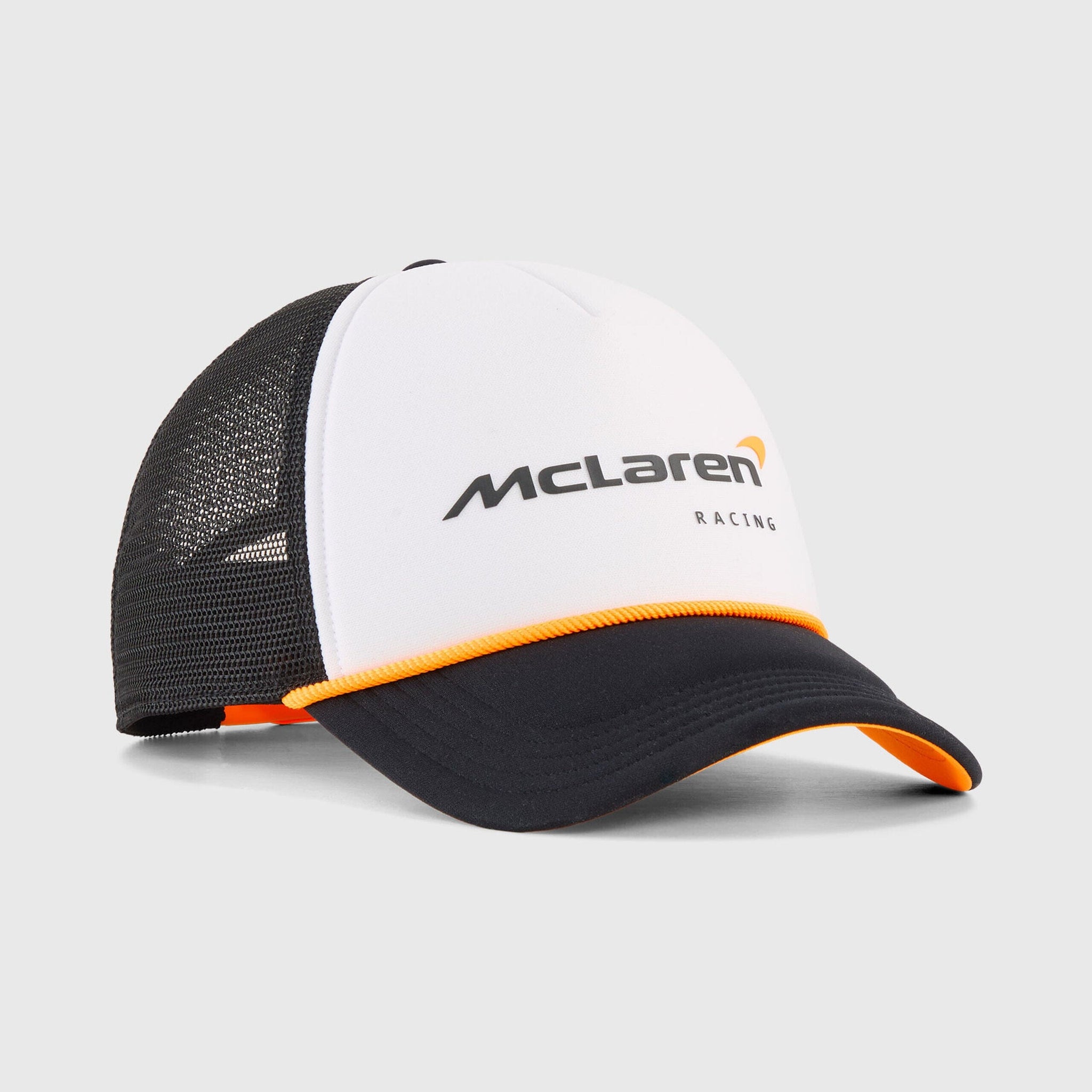 701241141001_pp_01_mclaren_204