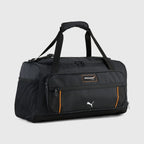 McLaren F1 Duffle Bag - Puma Black Bags McLaren 