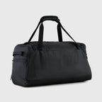 McLaren F1 Duffle Bag - Puma Black Bags McLaren 