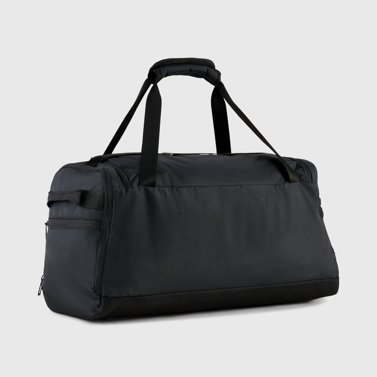McLaren F1 Duffle Bag - Puma Black Bags McLaren 