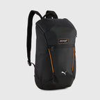 McLaren F1 Backpack - Puma Black Bags McLaren 