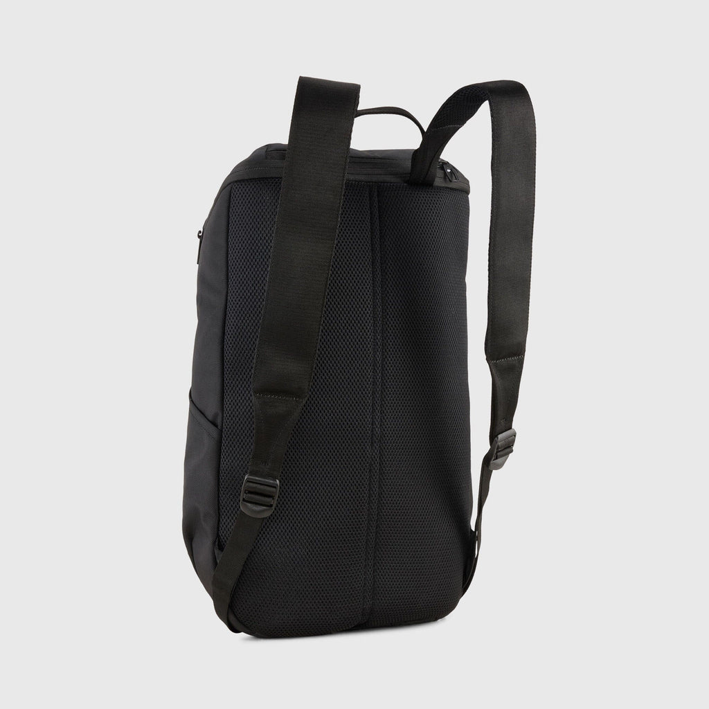 McLaren F1 Backpack - Puma Black Bags McLaren 