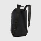 McLaren F1 Backpack - Puma Black Bags McLaren 