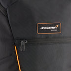 McLaren F1 Backpack - Puma Black Bags McLaren 
