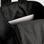 McLaren F1 Backpack - Puma Black Bags McLaren 