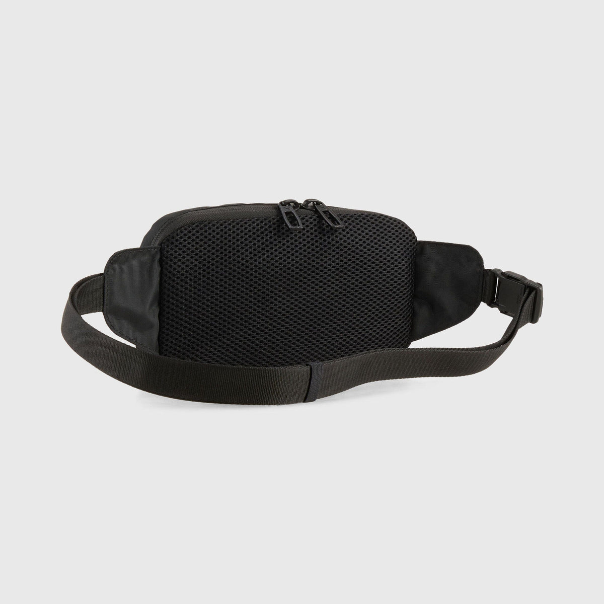McLaren F1 Waist Bag - Puma Black Bags McLaren 