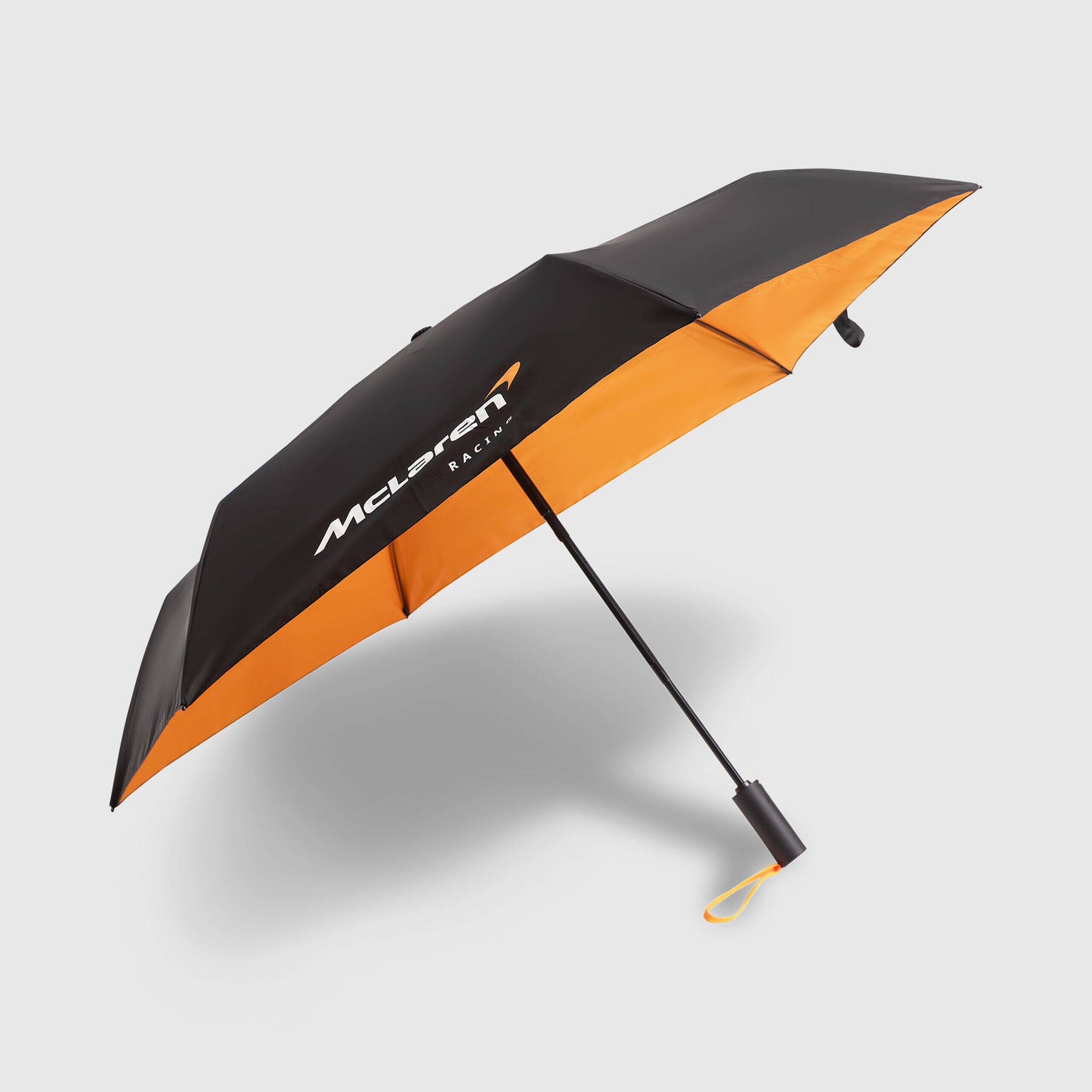 compact umbrella maclaren parasol