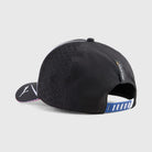 McLaren Racing F1 Special Edition Silverstone GP Lando Norris Hat - Puma Black Hats McLaren 