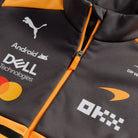 McLaren F1 2026 Team Vest - Papaya Vest McLaren 